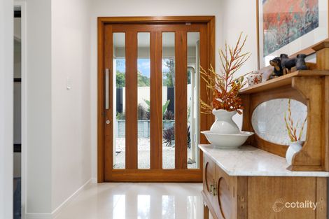 Property photo of 12 Longwood Drive Peregian Springs QLD 4573