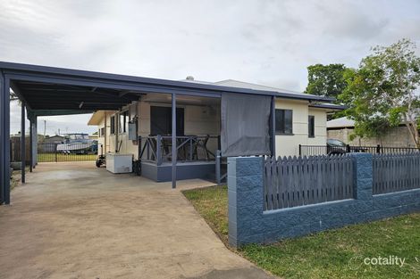 35 Alice St, Ayr, QLD 4807