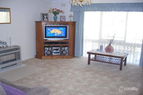 Property photo of 1A Brigalow Street Leeton NSW 2705