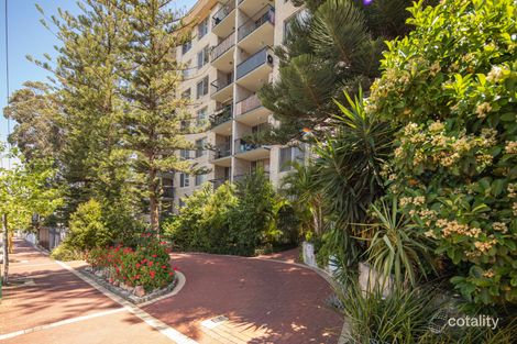 Property photo of 30/133 Lincoln Street Perth WA 6000