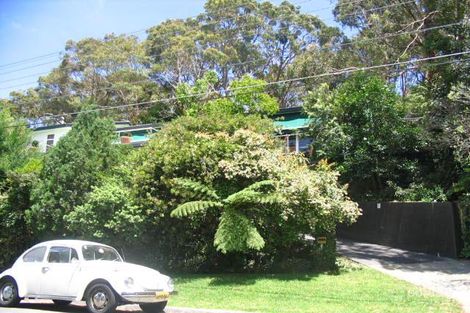 1 Cremona Rd, Como, NSW 2226