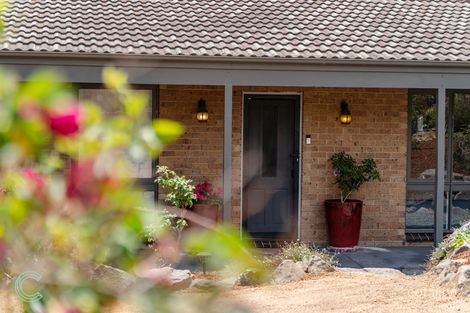Property photo of 3 Vale Place Wanniassa ACT 2903
