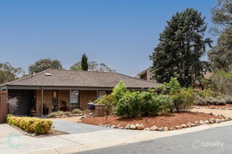 3 Vale Pl, Wanniassa, ACT 2903