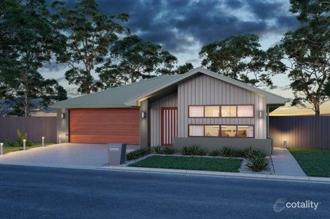 Lot 3 Roxton Ct, Beerwah, QLD 4519
