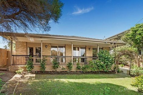 1/5 Fifth St, Black Rock, VIC 3193