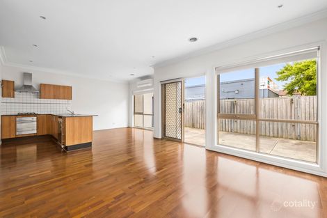 4/96 Reynolds Pde, Pascoe Vale South, VIC 3044