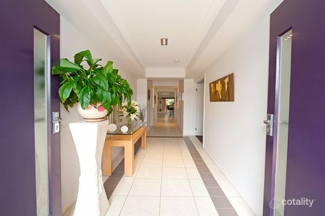 Property photo of 6 Cascade Court Murrumba Downs QLD 4503