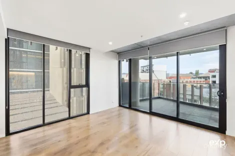 Property photo of 201/248 Flinders Street Adelaide SA 5000