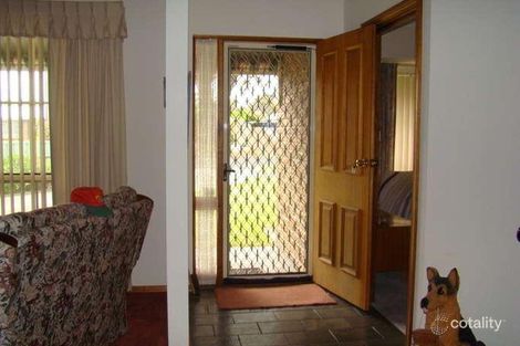 Property photo of 4A Leworthy Street Victor Harbor SA 5211