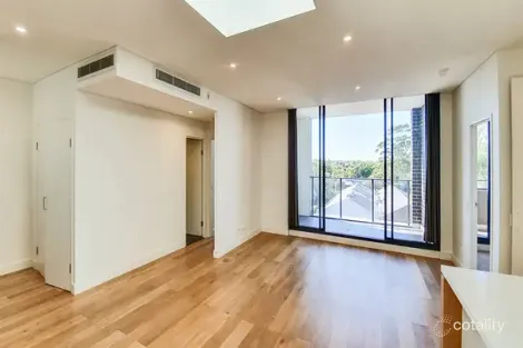 40/767 Botany Rd, Rosebery, NSW 2018