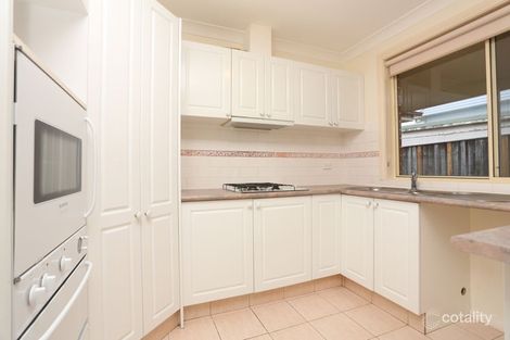 Property photo of 1/5 Eulalia Street West Ryde NSW 2114