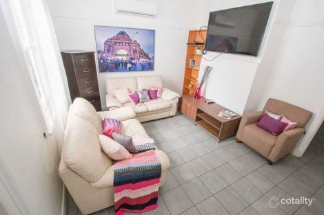 Property photo of 15A Alfred Street Balaclava VIC 3183