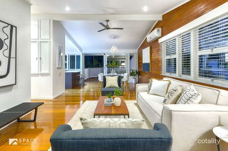 8 Leyton St, Grange, QLD 4051