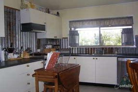 Property photo of 7 Hunter Street Goondiwindi QLD 4390