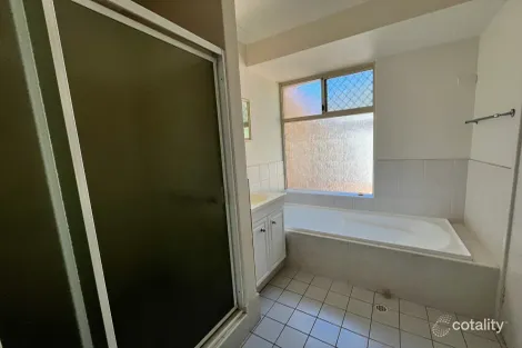 Property photo of 70B Downey Drive Manning WA 6152