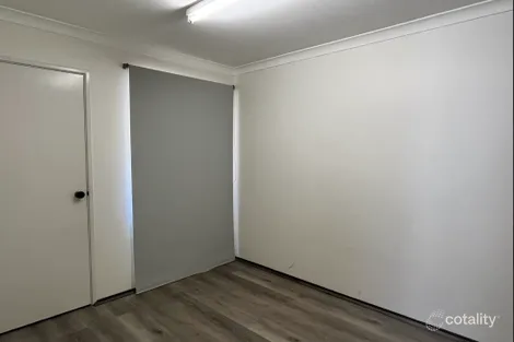 Property photo of 70B Downey Drive Manning WA 6152