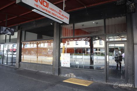 8 Errol St, North Melbourne, VIC 3051