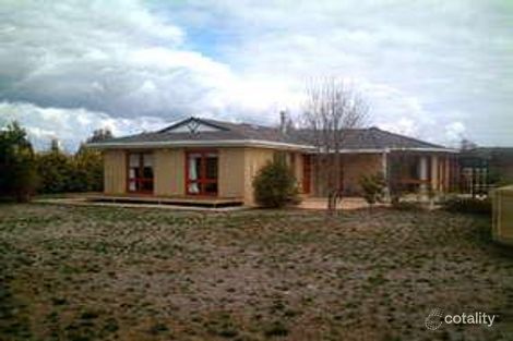 30 Elmslea Dr, Bungendore, NSW 2621