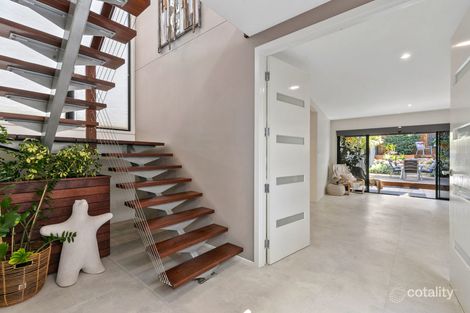 Property photo of 18 Cleveland Terrace Ormiston QLD 4160