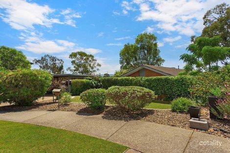 21 Heidelberg Dr, Wodonga, VIC 3690