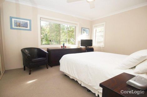 Property photo of 5/3 Abbotsford Cove Drive Abbotsford NSW 2046