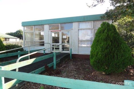 Property photo of 13 Main Street Buffalo VIC 3958