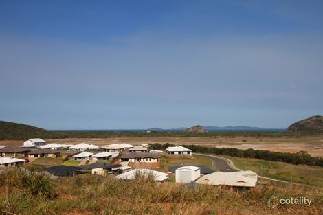 192 Clayton Rd, Taroomball, QLD 4703