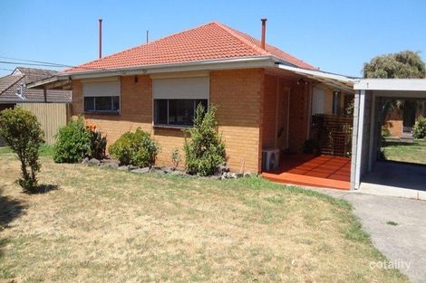 1/34 Nicole Ave, Dandenong North, VIC 3175