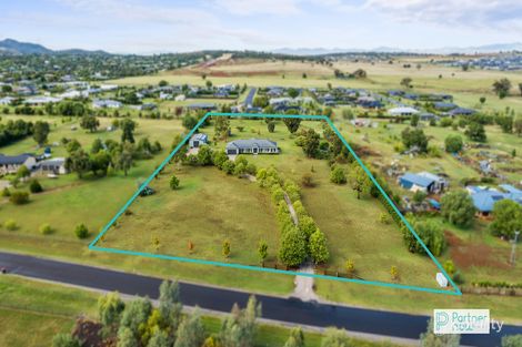 Property photo of 16 Kingfisher Drive Moore Creek NSW 2340