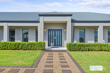 Property photo of 16 Kingfisher Drive Moore Creek NSW 2340