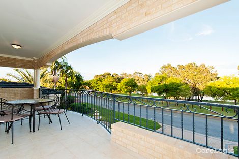 Property photo of 45 Sandringham Promenade Canning Vale WA 6155