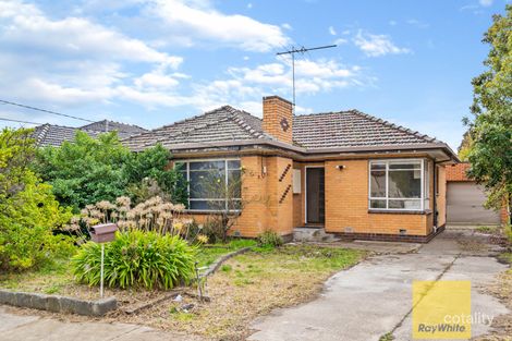 56 Railway Pde, Deer Park, VIC 3023