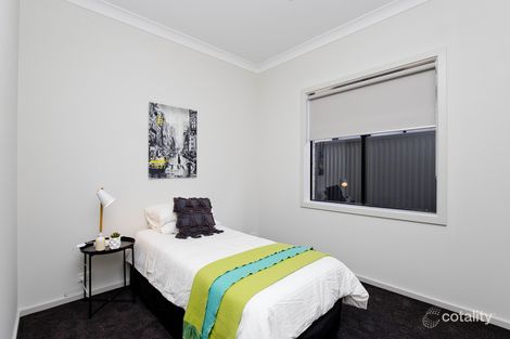 5 Mcbean Ave, Holden Hill, SA 5088