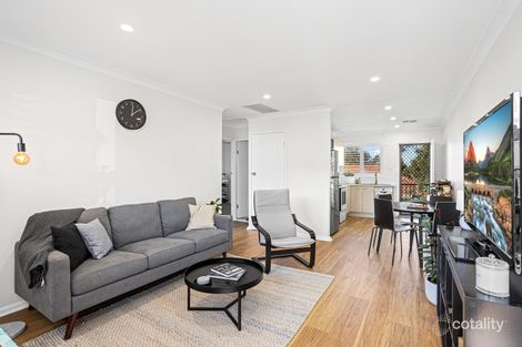 Property photo of 3/21 Yellagong Street West Wollongong NSW 2500