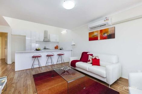 Property photo of 2/16 Rupert Street Maylands WA 6051