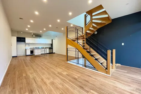 15 Mollison St, Abbotsford, VIC 3067