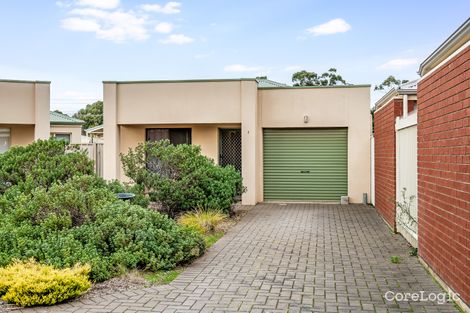 Property photo of 2/10 Shrewton Court Salisbury North SA 5108