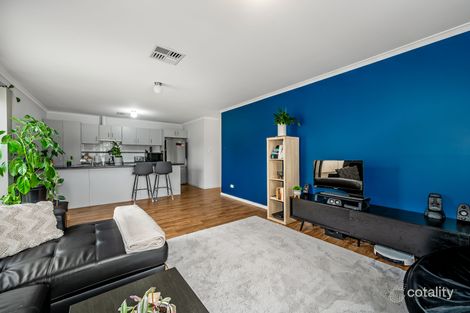 Property photo of 2/10 Shrewton Court Salisbury North SA 5108
