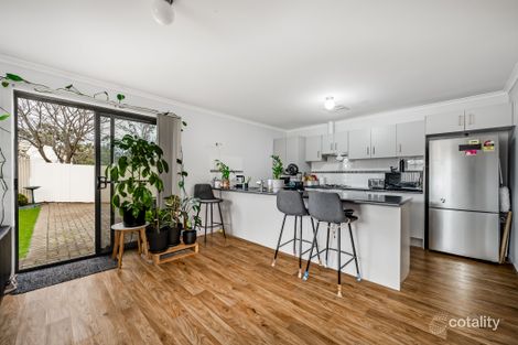 Property photo of 2/10 Shrewton Court Salisbury North SA 5108