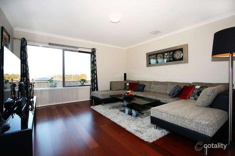 Property photo of 5 Westham Court Mulgrave VIC 3170