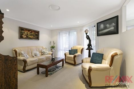 Property photo of 136 Forest Ridge Drive Narangba QLD 4504