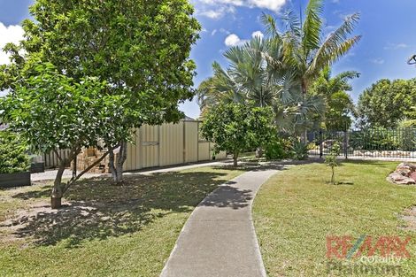 Property photo of 136 Forest Ridge Drive Narangba QLD 4504