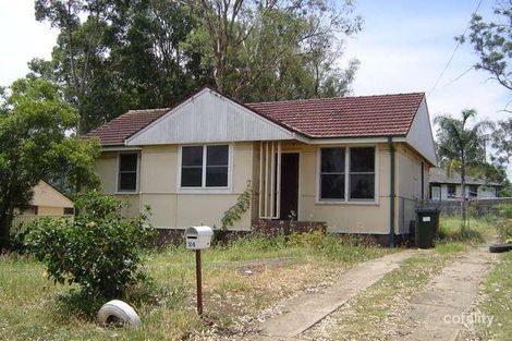 Property photo of 24 St Johns Road Heckenberg NSW 2168