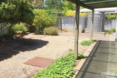 Property photo of 2/30 Baird Street Nuriootpa SA 5355