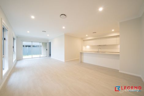 Property photo of 18 Versace Crescent Melonba NSW 2765