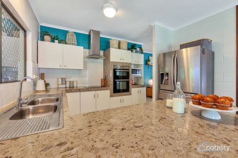 66 Currawong Dr, Howard Springs, NT 0835