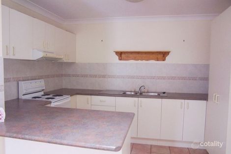 Property photo of 4/1 Burnett Street Yeppoon QLD 4703