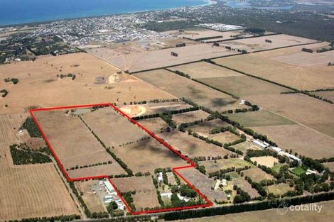 1762-1776 Bellarine Hwy, Marcus Hill, VIC 3222