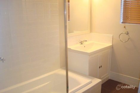 Property photo of 7 Batavia Way Salter Point WA 6152