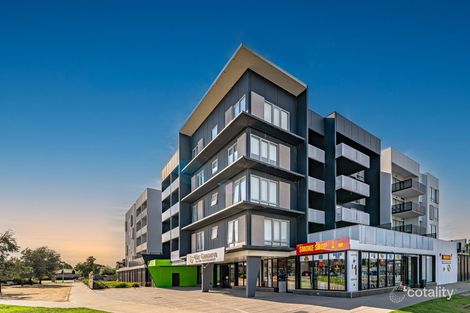 315/64 Sahi Cres, Roxburgh Park, VIC 3064